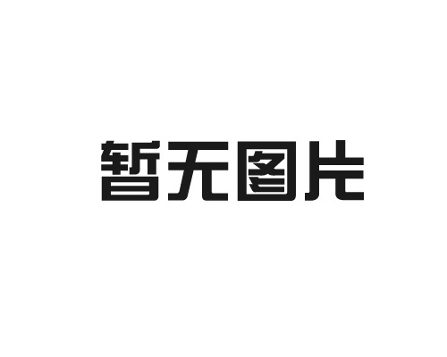 受成考生欢迎的专业TOP 5！